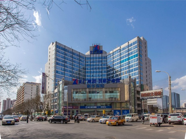 乐园泳池设备安装工程